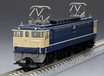 51N+6JstdnL._UF350,350_QL80_.jpg